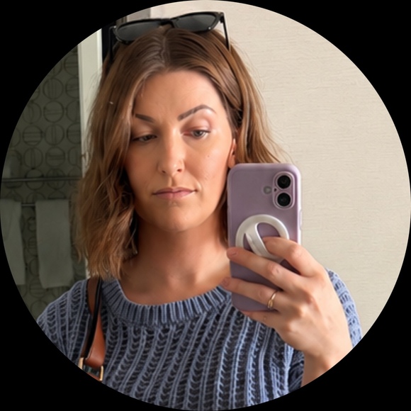 karrahbrianne